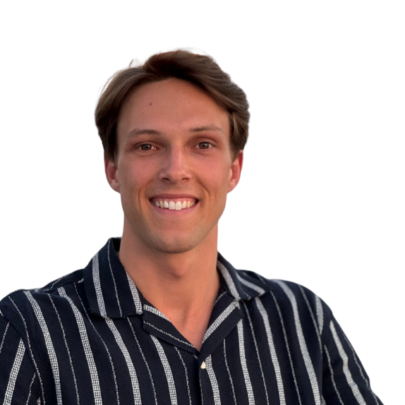 Emil Visser
