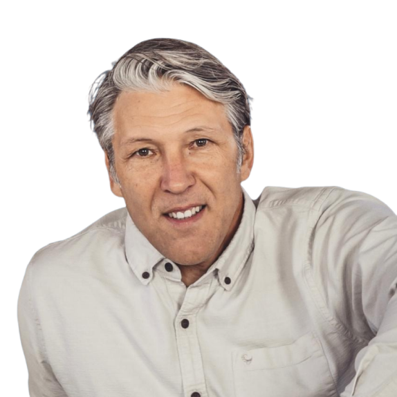 Marius Visser